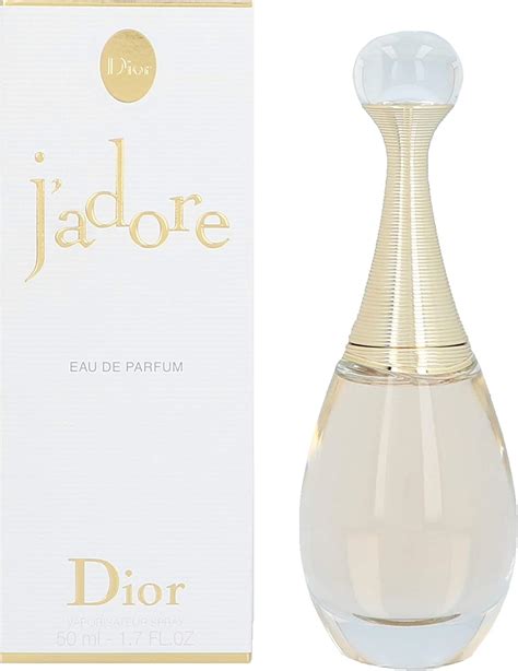 j'adore dior erfahrung|Dior j'adore perfume reviews.